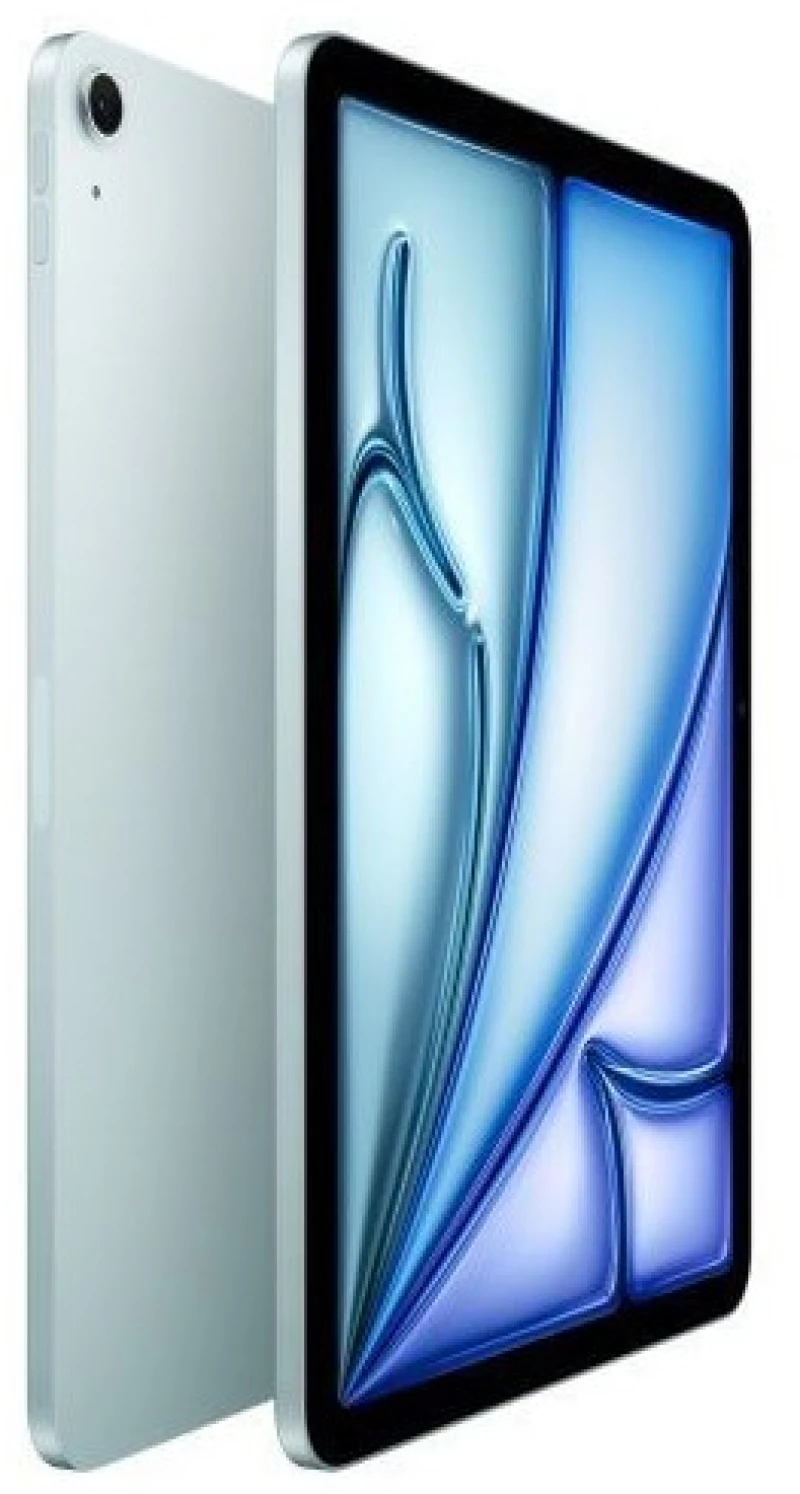 Apple iPad Air 2024 11-inch WiFi 8GB/128GB - Blue
