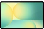 Samsung Galaxy Tab S10 FE+ 8GB/128GB - Silver