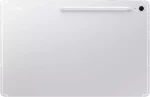 Samsung Galaxy Tab S10 FE+ 8GB/128GB - Silver