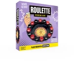 The Source - Drinking Roulette – Το Απόλυτο Party Game