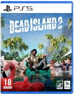 PS5 Dead Island 2