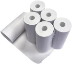 The Source - Phone Printer Refills — Θερμικό χαρτί για Smart εκτυπωτή - Οι στιγμές σου, στο χαρτί σε δευτερόλεπτα
