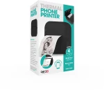 The Source - Phone Printer Refills — Θερμικό χαρτί για Smart εκτυπωτή - Οι στιγμές σου, στο χαρτί σε δευτερόλεπτα