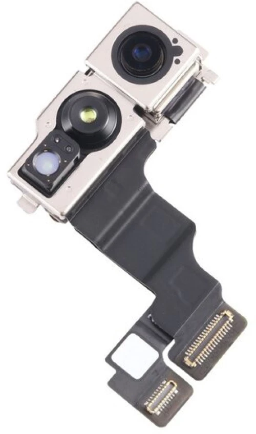 Μπροστινή Κάμερα για iPhone 15