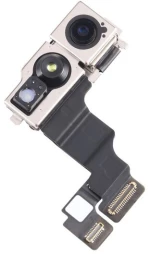 Μπροστινή Κάμερα για iPhone 15
