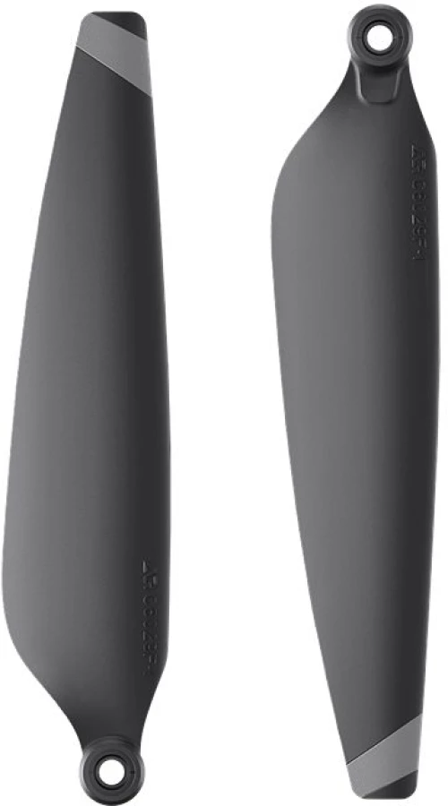 Antigravity A1 Propellers