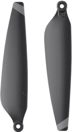 Antigravity A1 Propellers