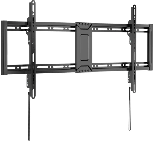 SBOX WALL MOUNT FOR TV 43-100'