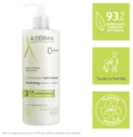 ADERMA creme douche hydratante 500ml