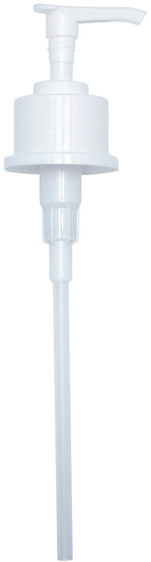 HARTMANN αντλία 500ml (manusept)