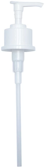 HARTMANN αντλία 500ml (manusept)