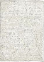 Χαλί μηχανής Chalet 60 Ivory με το μέτρο Eurofil