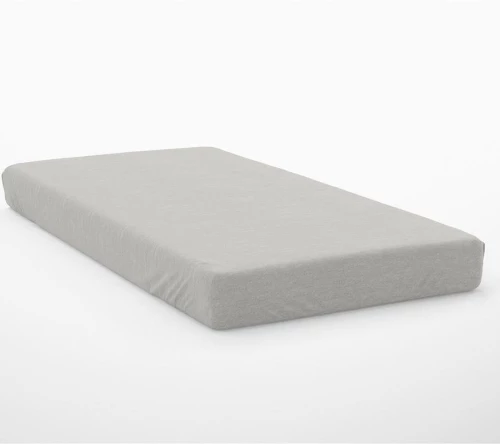 Σεντόνι King Size (180x200+30) Με Λάστιχο Exotic Line Elephant βαμβακερό DimCol