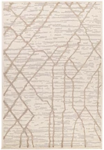 Σετ Κρεβατοκάμαρας 3τμχ 67x500 Chiara 40001I Royal Carpet