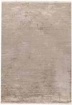 Χαλί μηχανής 240x300 Nordic 394H Royal Carpet