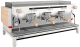 Μηχανή Espresso Belogia Ex3 Pid 3Group