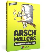 Επιτραπέζιο Arschmallows