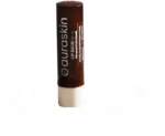 Lip balm Espresso SPF 15