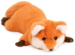 Λούτρινο Orange Toys Softest Αλεπού 40cm OT8028/40