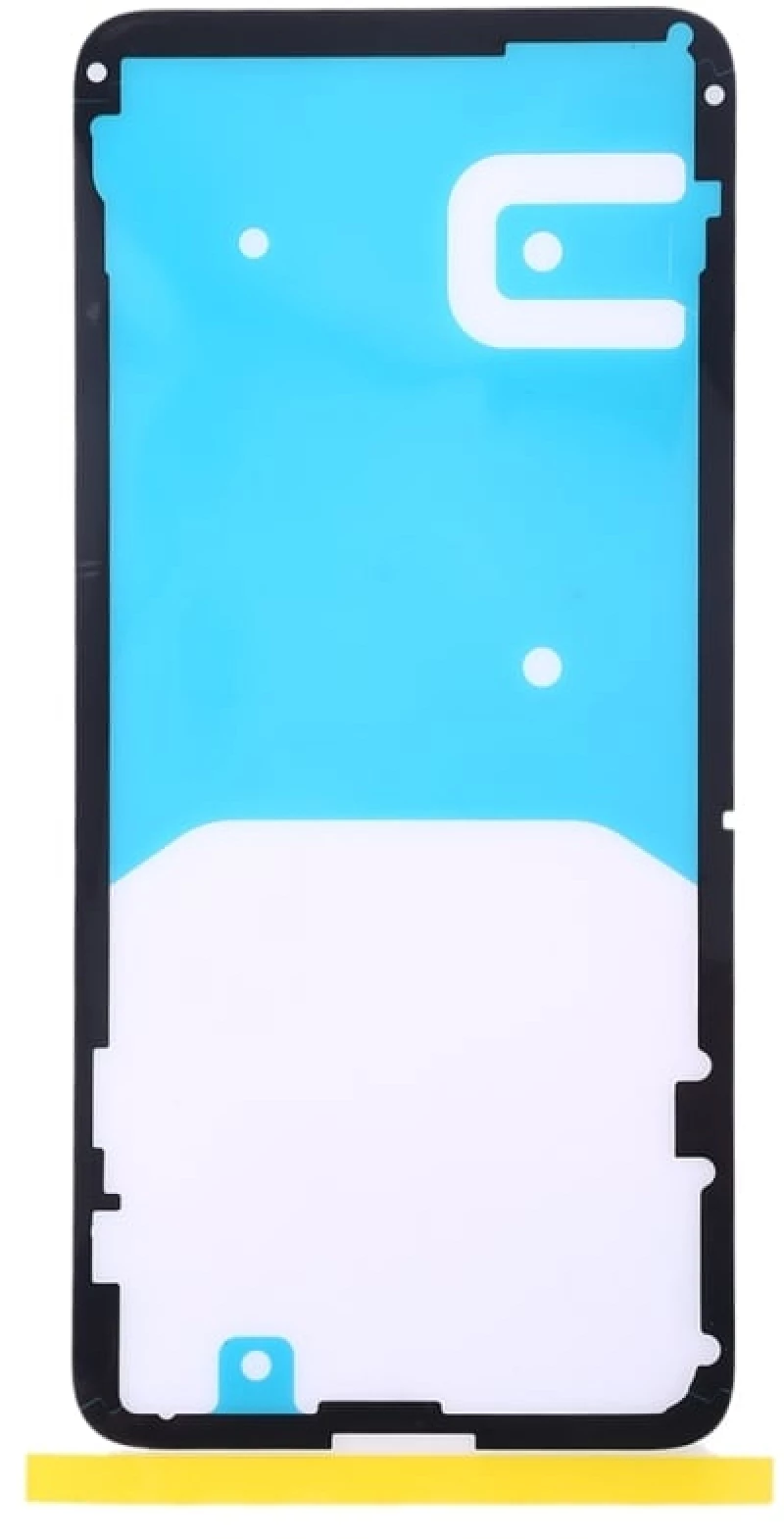 Κόλλα για το πίσω κάλυμμα της θήκης Huawei Honor 20i / Honor 20 Lite