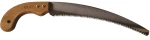 ΠΡΙΟΝΙ ΚΥΡΤΟ 330MM VIAT