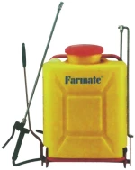 ΨΕΚΑΣΤΗΡΑΣ ΠΛΑΤΗΣ NS-20X FARMATE