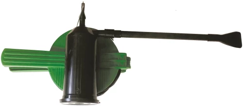 ΘΕΙΩΤΗΡΑΣ ΧΕΙΡΟΣ GS-2 FARMATE