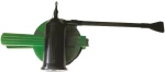 ΘΕΙΩΤΗΡΑΣ ΧΕΙΡΟΣ GS-2 FARMATE