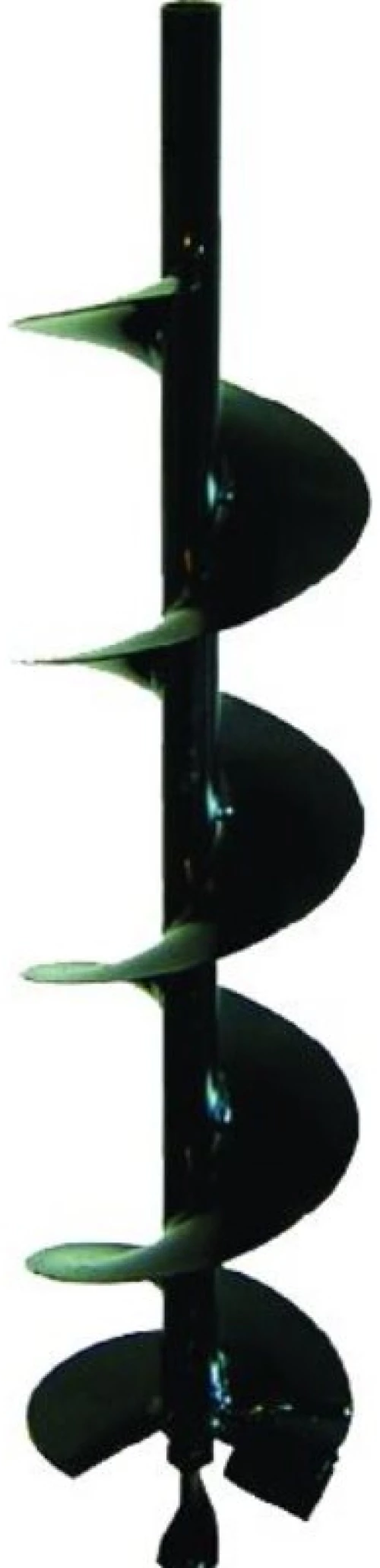 ΤΡΥΠΑΝΙ-ΑΡΙΔΑ BLUE BIRD 200×800