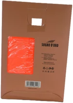 Γυναικείο καλσόν 20den K. Νο-F8220KAL CORAL