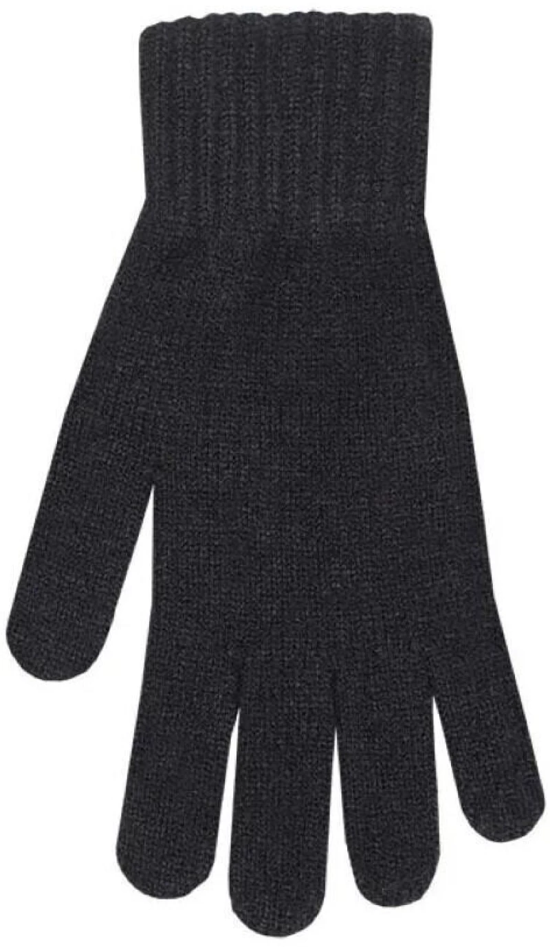 Ανδρικά Γάντια  Απο  Ακρυλικό κ. GAN106BL black
