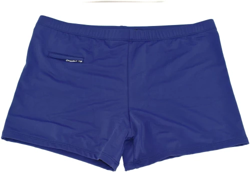 Ανδρικό Μαγιό Boxer K.15449 Blue
