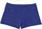 Ανδρικό Μαγιό Boxer K.15449 Blue
