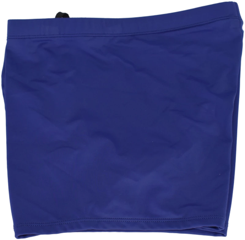 Ανδρικό Μαγιό Boxer K.15449 Blue