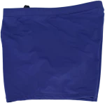 Ανδρικό Μαγιό Boxer K.15449 Blue