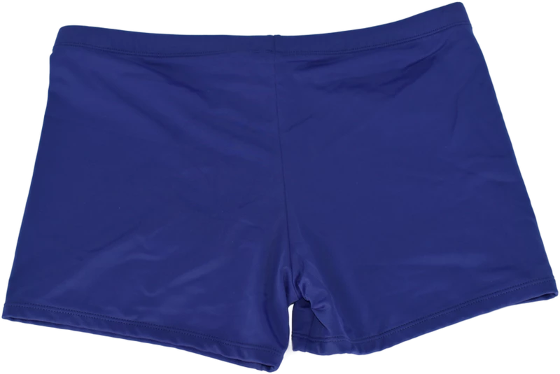 Ανδρικό Μαγιό Boxer K.15449 Blue