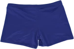 Ανδρικό Μαγιό Boxer K.15449 Blue