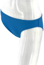 Γυναικείο μαγιό σλιπ Power Flower K.2844 BLUE