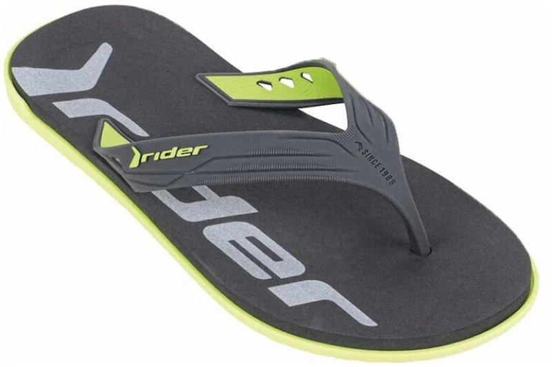 Ανδρική Σαγιονάρα Rider  780-25007-10-4[1224-BC193]