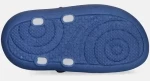 Ipanema Παιδικά Παπουτσάκια Θαλάσσης  BABY BLUE K.83689-BE104