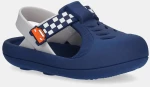 Ipanema Παιδικά Παπουτσάκια Θαλάσσης  BABY BLUE K.83689-BE104