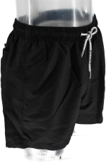ΑΝΔΡΙΚΟ ΜΑΓΙΟ ΒΕΡΜΟΥΔΑ  World Polo Club M6001 black