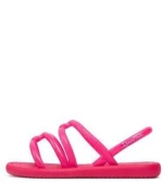 Ipanema Πέδιλο Σαγιονάρα Για Κορίτσι  Pink/Blue (27136-AV572)