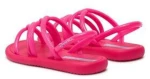 Ipanema Πέδιλο Σαγιονάρα Για Κορίτσι  Pink/Blue (27136-AV572)