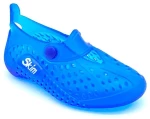 ΠΑΙΔΙΚΑ ΠΑΠΟΥΤΣΑΚΙΑ ΘΑΛΑΣΣΗΣ ΓΙΑ ΑΓΟΡΙ SKIM BLUE