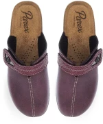 Γυναικείες Parex Παντόφλες Σπιτιού Κωδικός Προϊόντος: 10130190.Μ