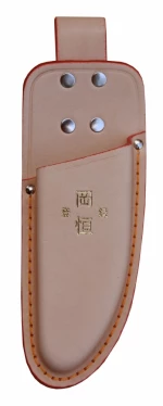 ΘΗΚΗ OKATSUNE 133