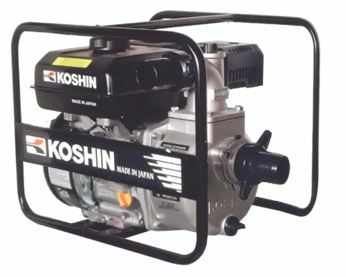 ΑΝΤΛΗΤΙΚΟ KOSHIN SEV-80X