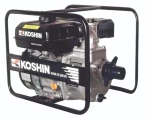 ΑΝΤΛΗΤΙΚΟ KOSHIN SEV-80X