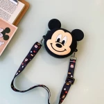Παιδική Τσάντα  Mickey   κ.ADKLZ146